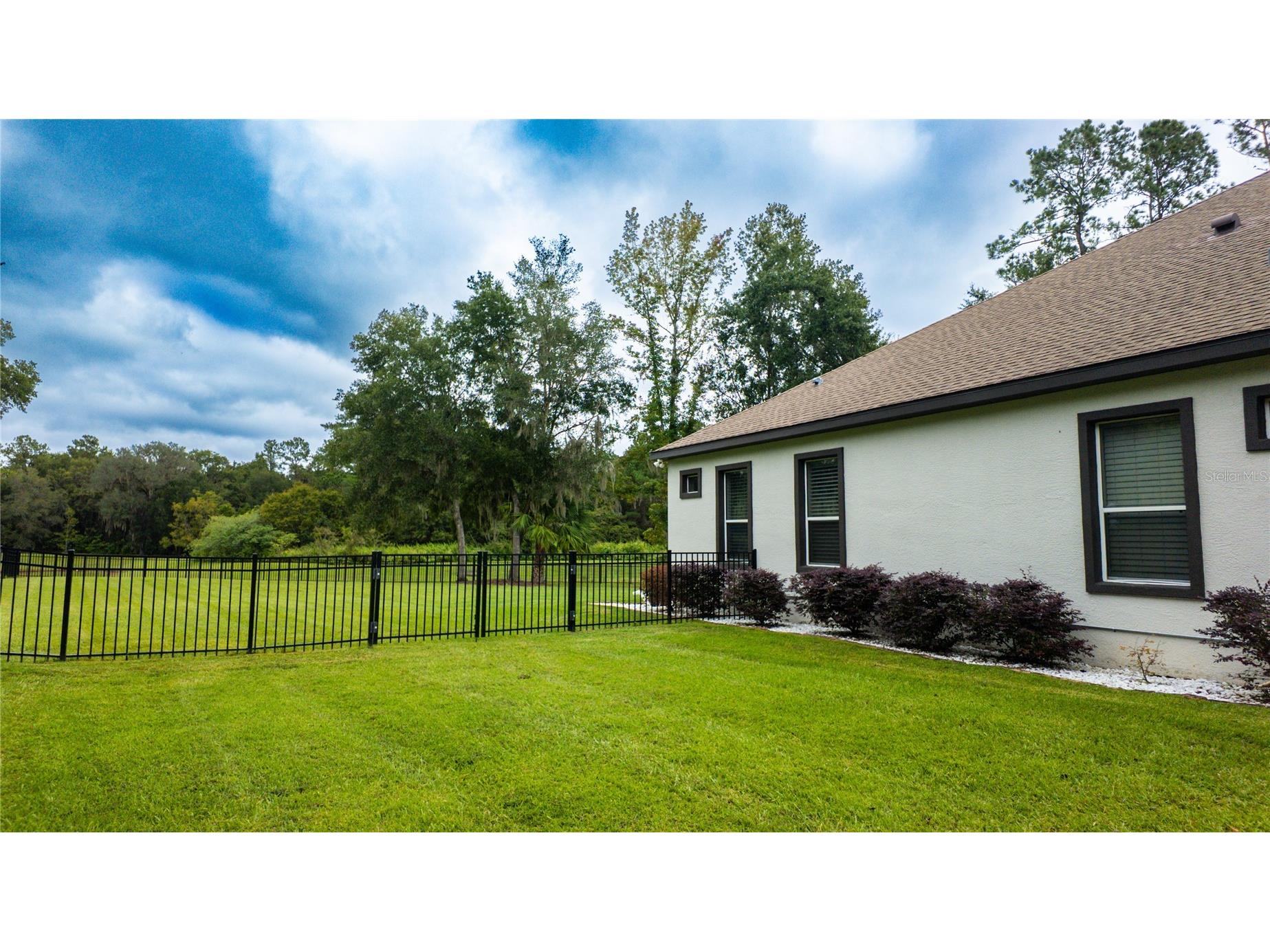 617 SE 47th Loop Ocala FL 34480 OM719828 image46