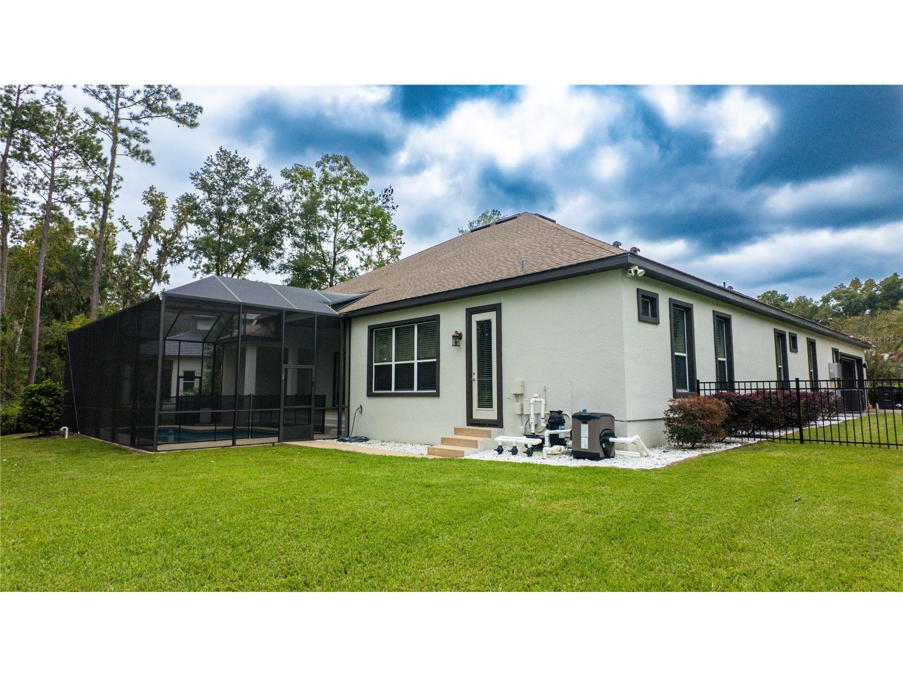 617 SE 47th Loop Ocala FL 34480 OM719828 image47