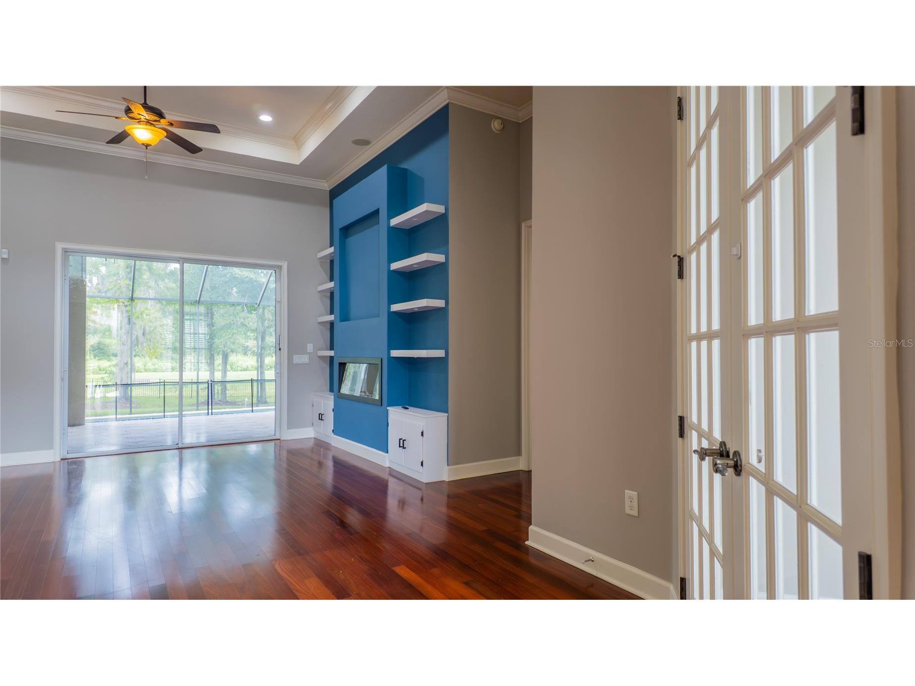 617 SE 47th Loop Ocala FL 34480 OM719828 image5