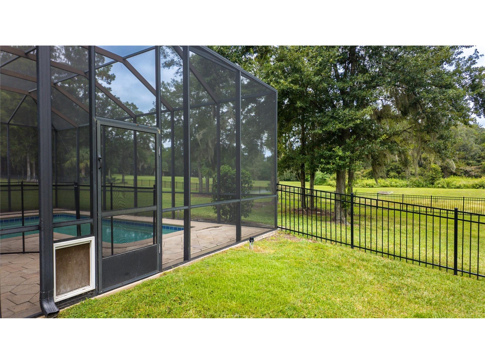 617 SE 47th Loop Ocala FL 34480 OM719828 image50