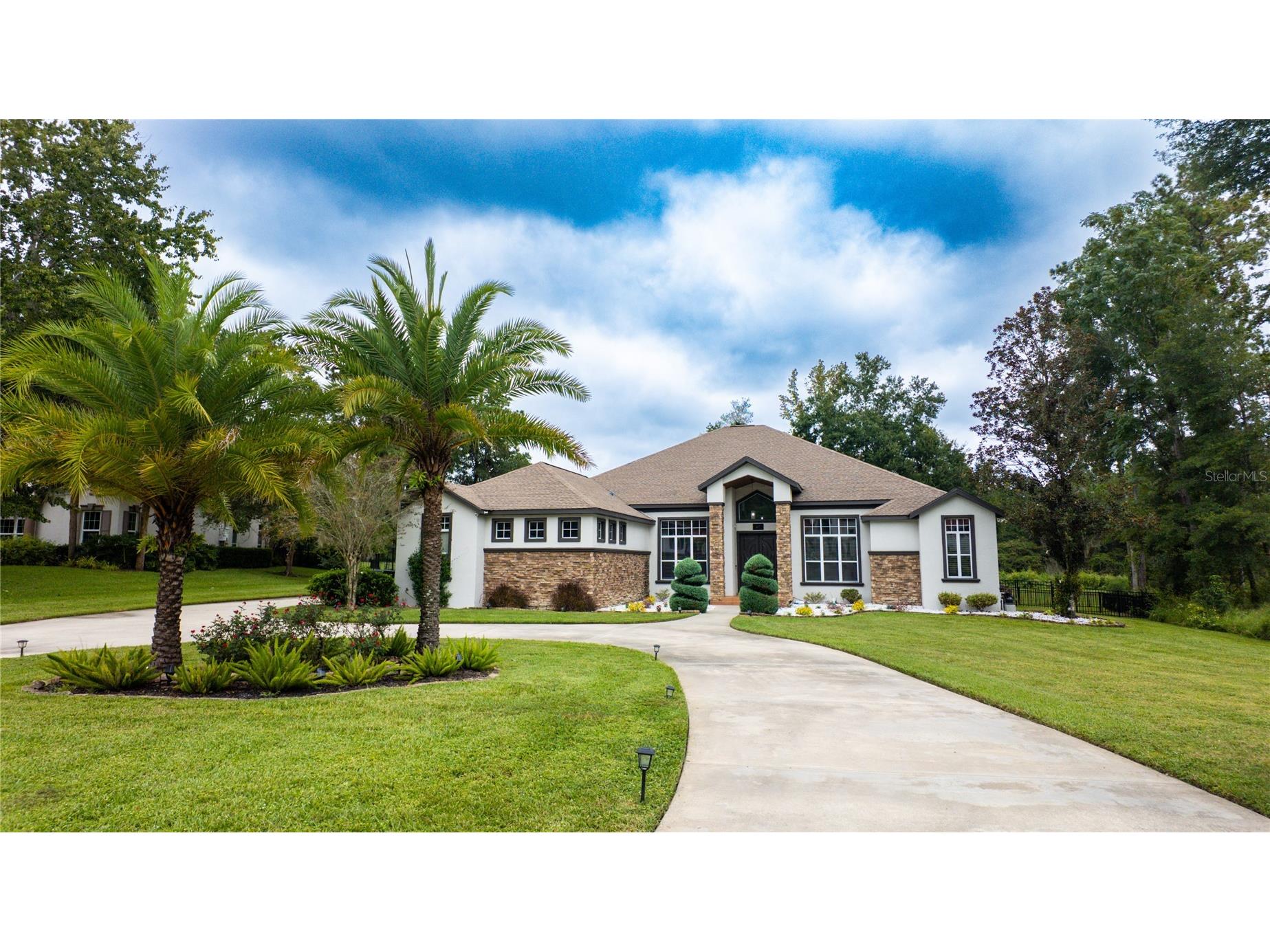 617 SE 47th Loop Ocala FL 34480 OM719828 image52