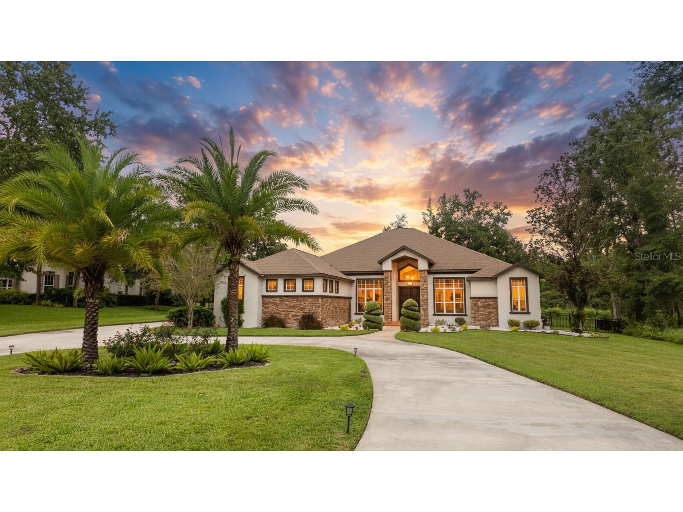 617 SE 47th Loop Ocala FL 34480 OM719828 image53