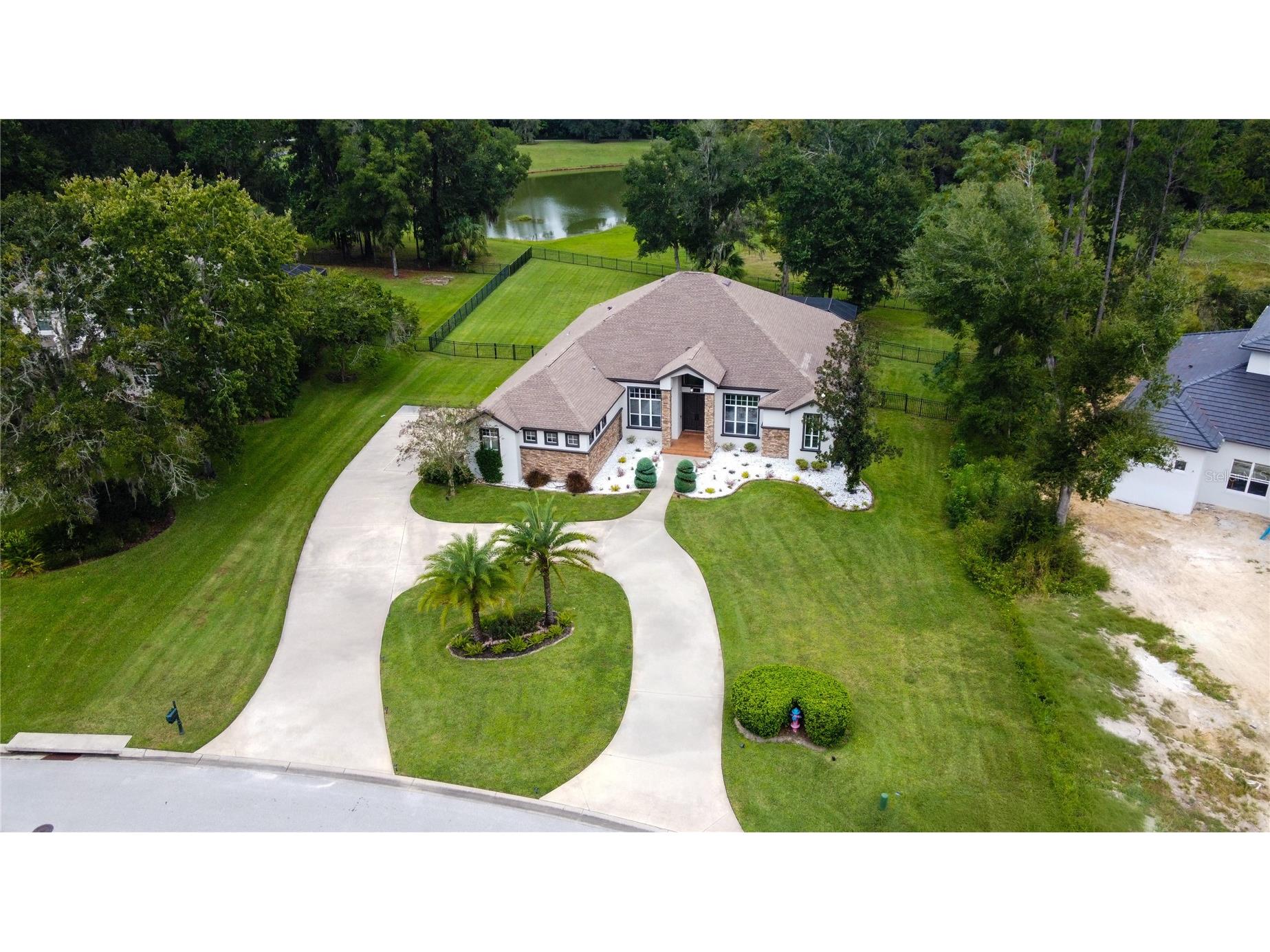 617 SE 47th Loop Ocala FL 34480 OM719828 image54