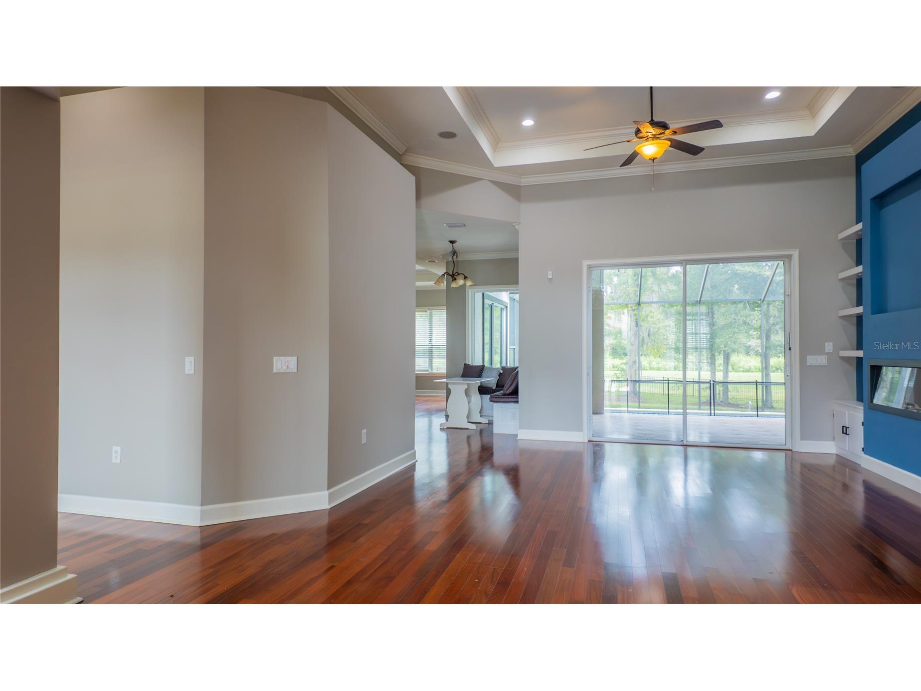 617 SE 47th Loop Ocala FL 34480 OM719828 image6