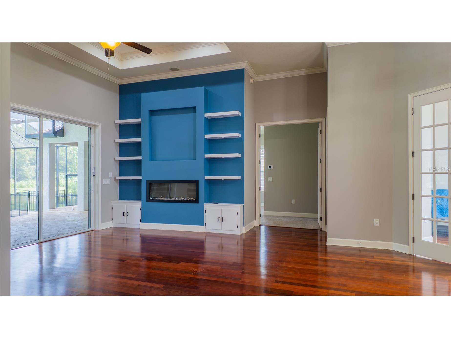 617 SE 47th Loop Ocala FL 34480 OM719828 image7