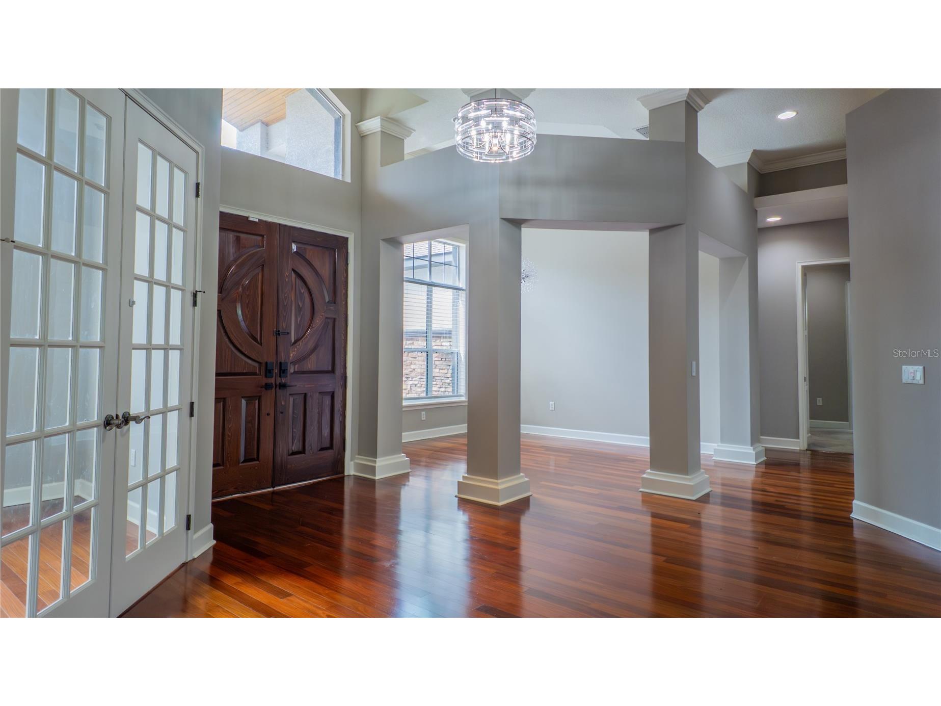 617 SE 47th Loop Ocala FL 34480 OM719828 image9