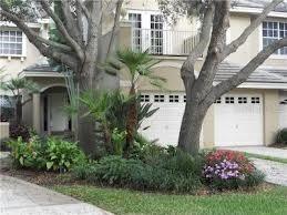 617 Segovia Court NE Saint Petersburg FL 33703 U8233032 image1