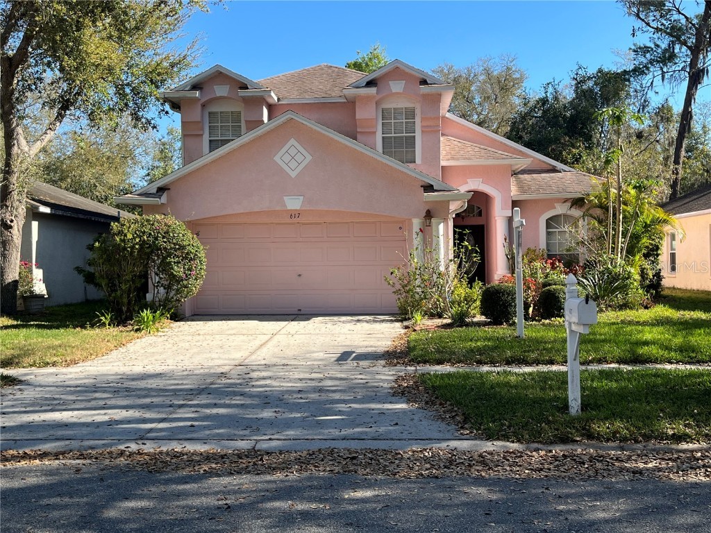 617 Somerstone Drive Valrico FL 33594 O6006362 image1