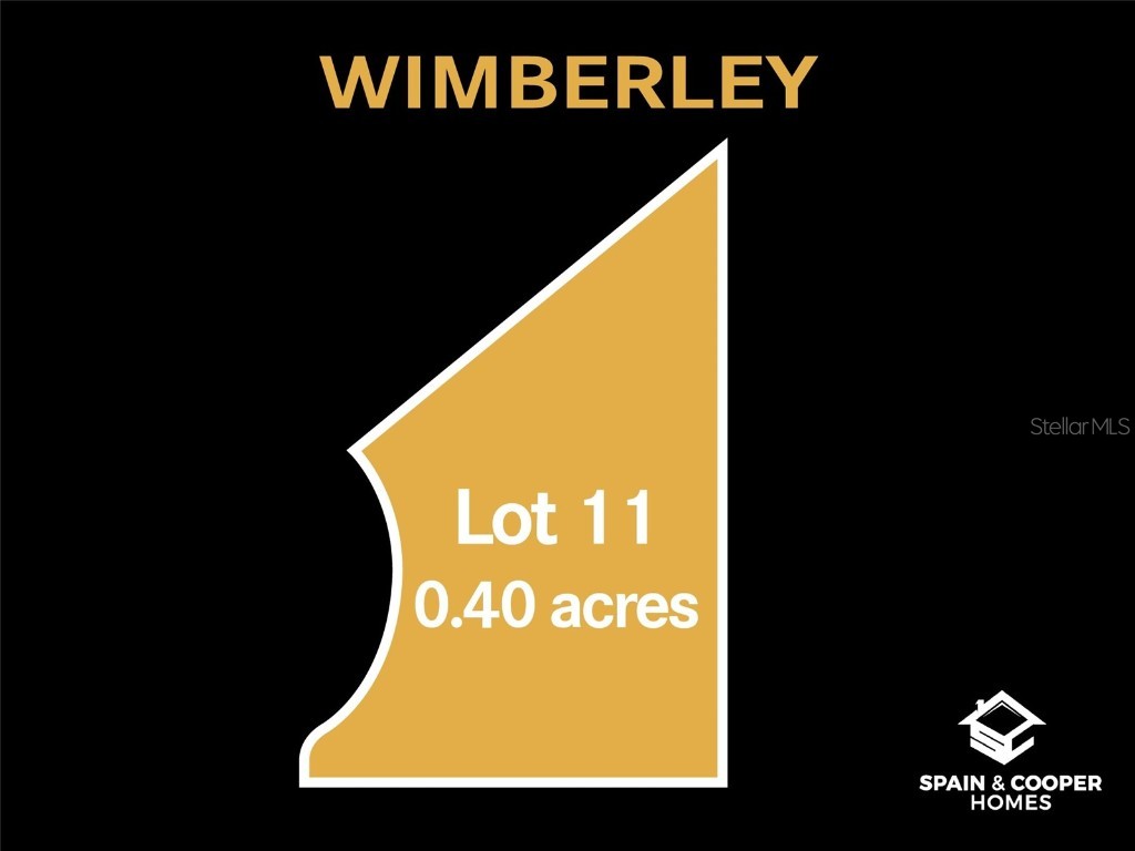 617 SW 139th Court Newberry FL 32669 GC526940 image3