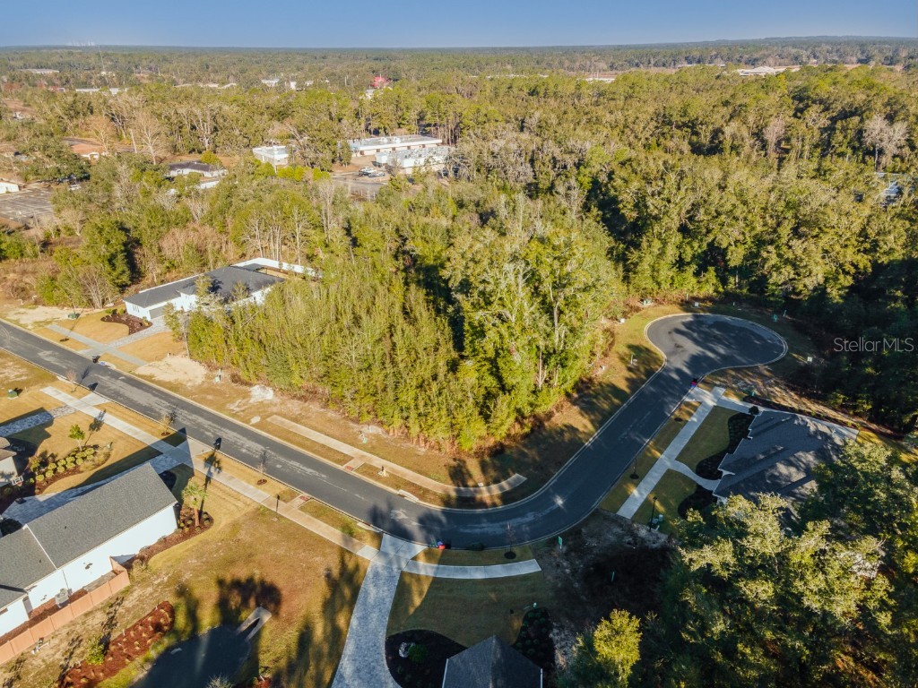 617 SW 139th Court Newberry FL 32669 GC526940 image4