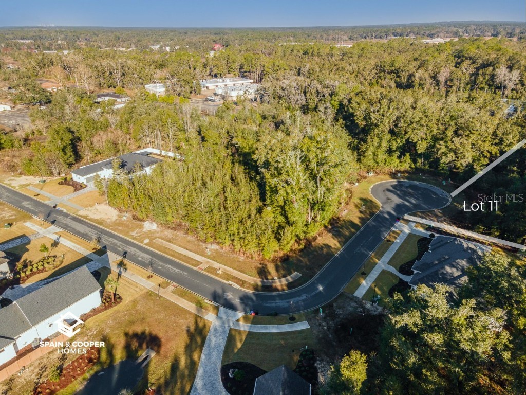 617 SW 139th Court Newberry FL 32669 GC526940 image8