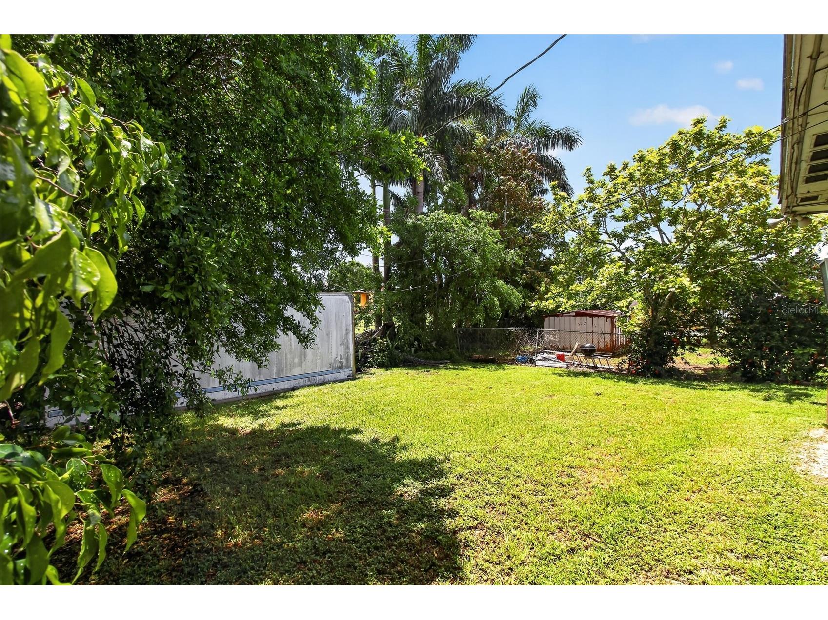 617 SW 14th Street Belle Glade FL 33430 C7526740 image10