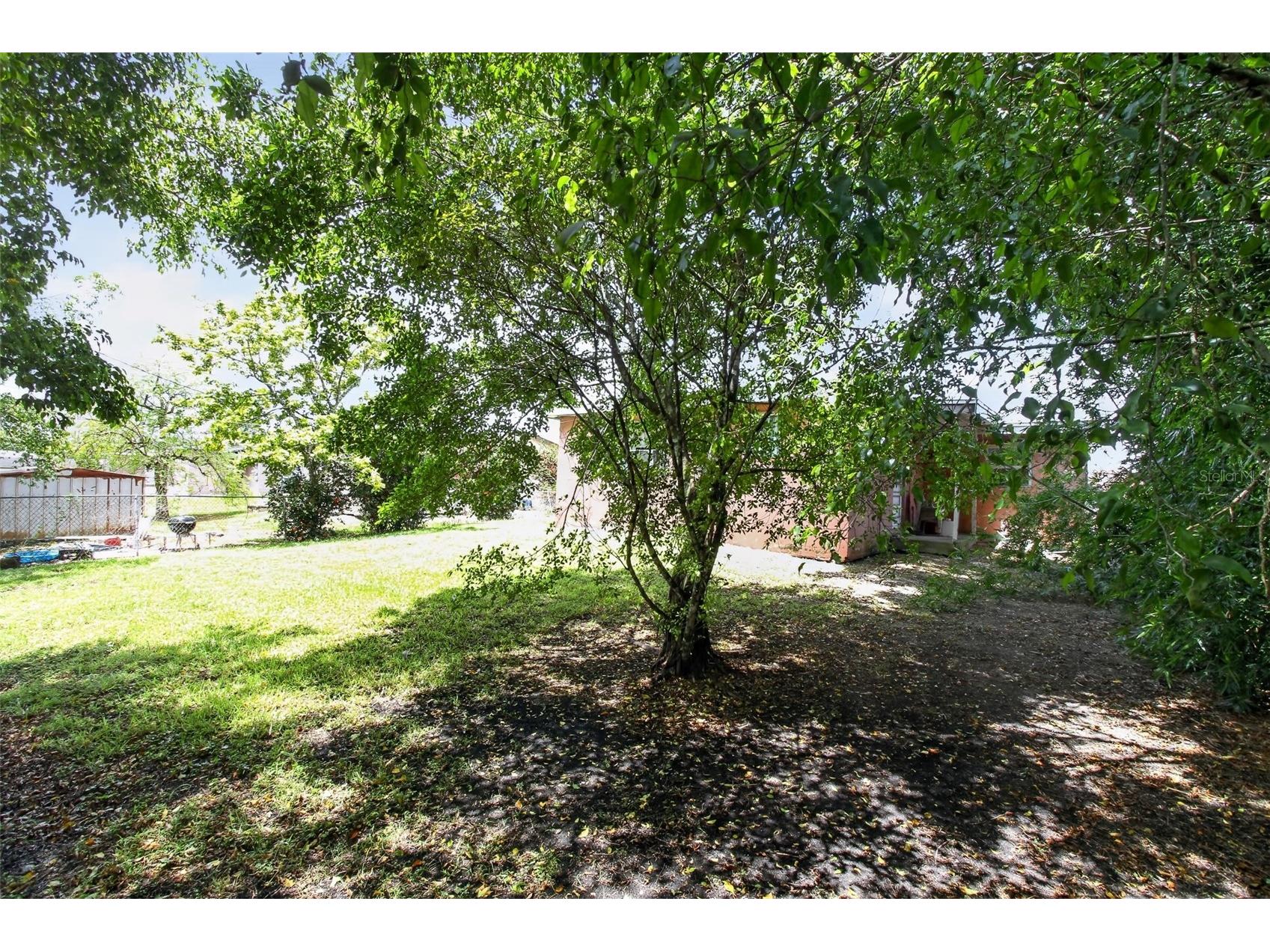617 SW 14th Street Belle Glade FL 33430 C7526740 image11