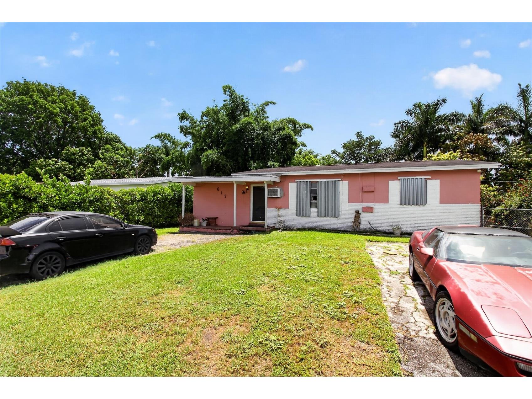 617 SW 14th Street Belle Glade FL 33430 C7526740 image12