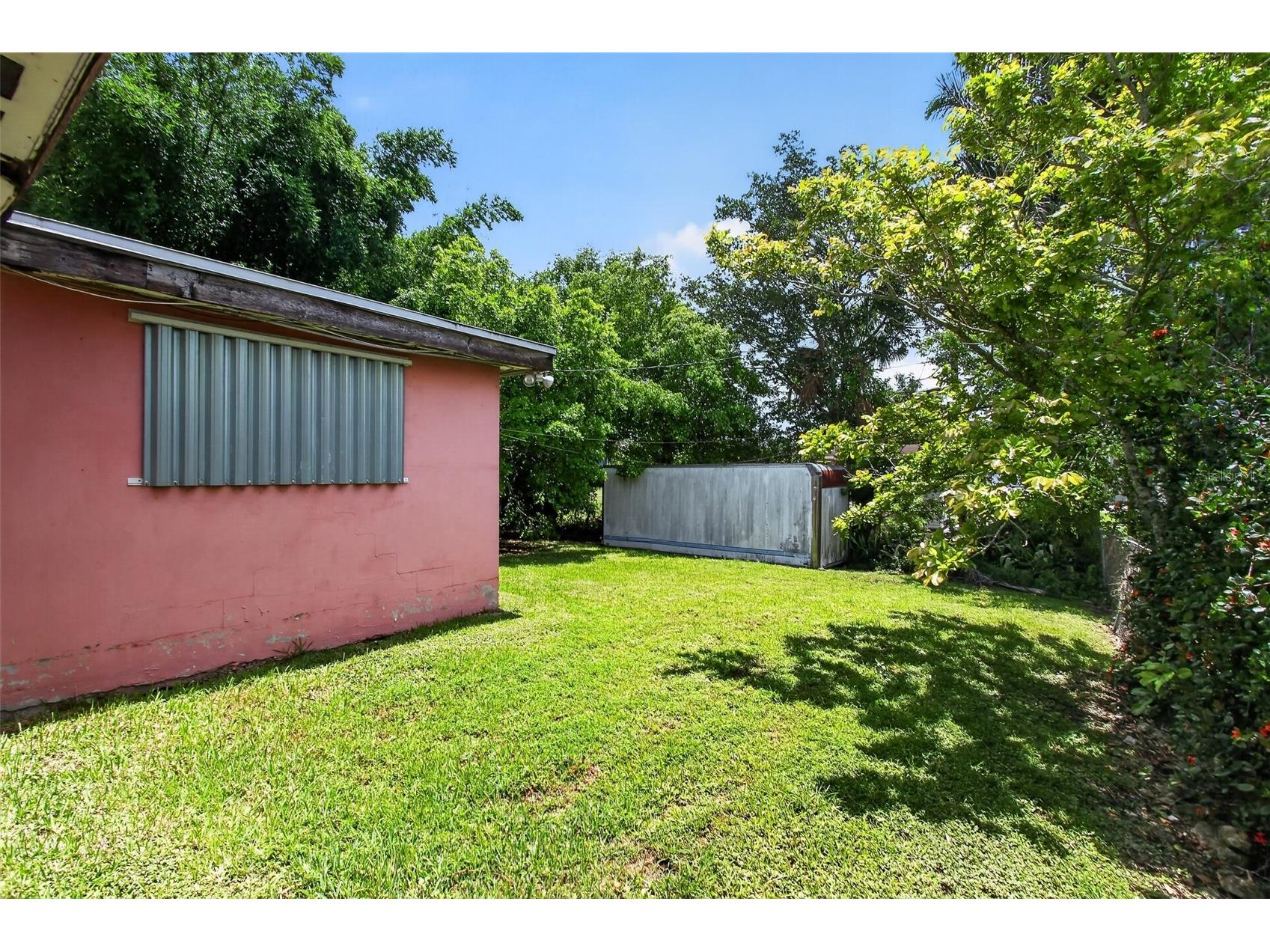 617 SW 14th Street Belle Glade FL 33430 C7526740 image13