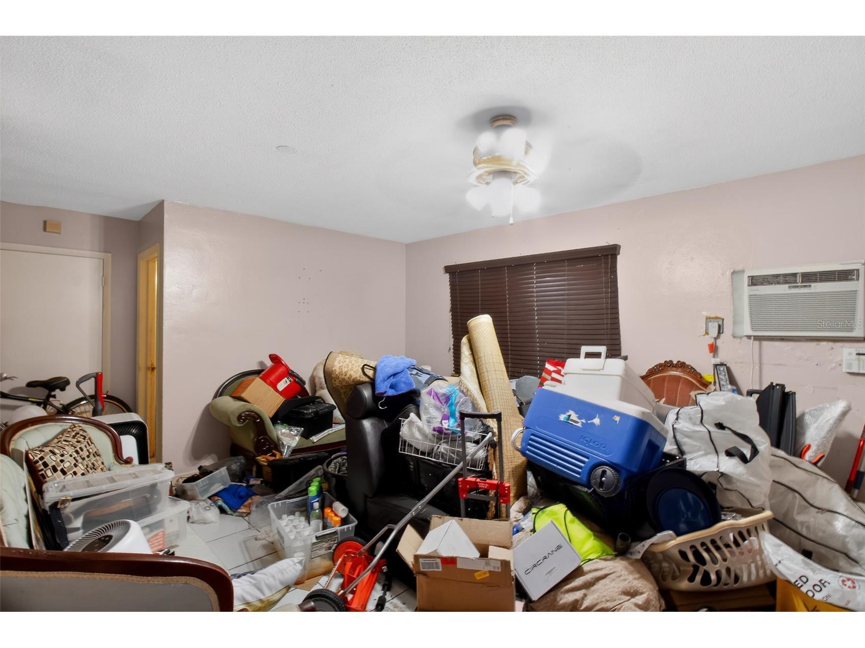 617 SW 14th Street Belle Glade FL 33430 C7526740 image14