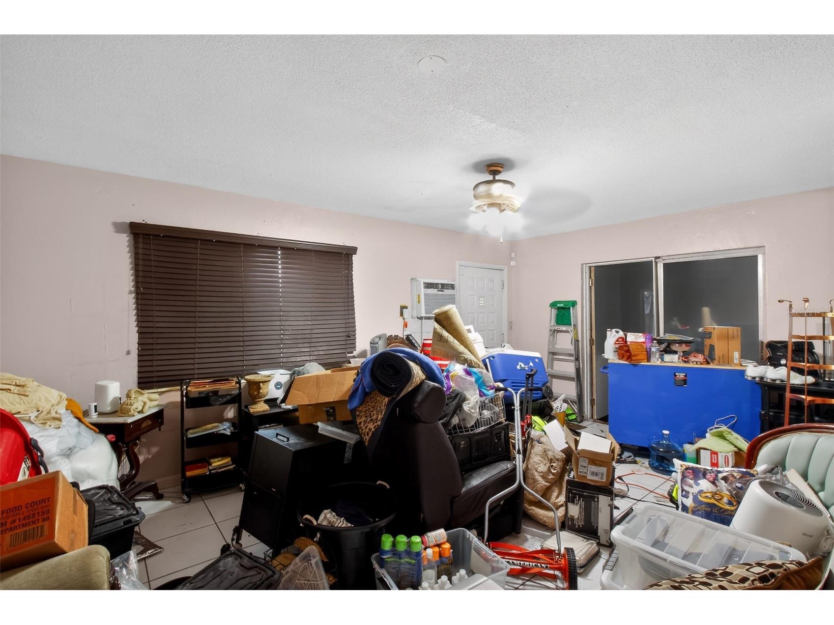 617 SW 14th Street Belle Glade FL 33430 C7526740 image15