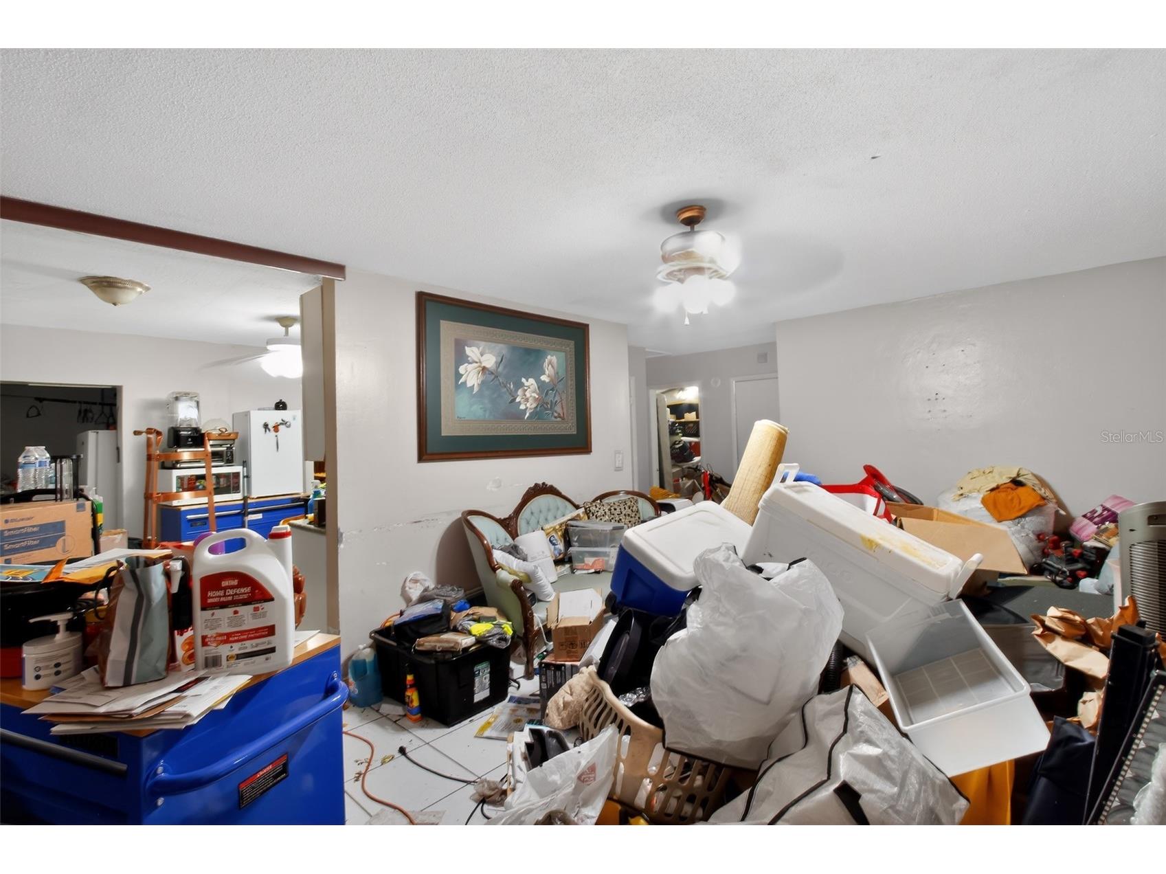 617 SW 14th Street Belle Glade FL 33430 C7526740 image16