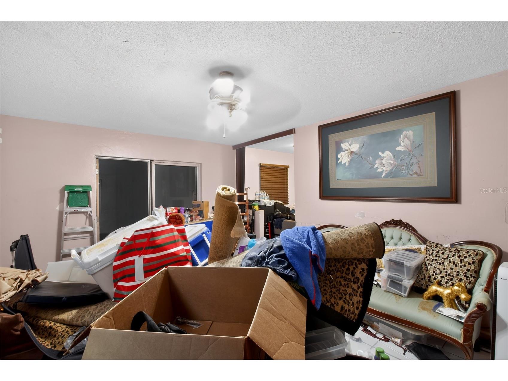 617 SW 14th Street Belle Glade FL 33430 C7526740 image17