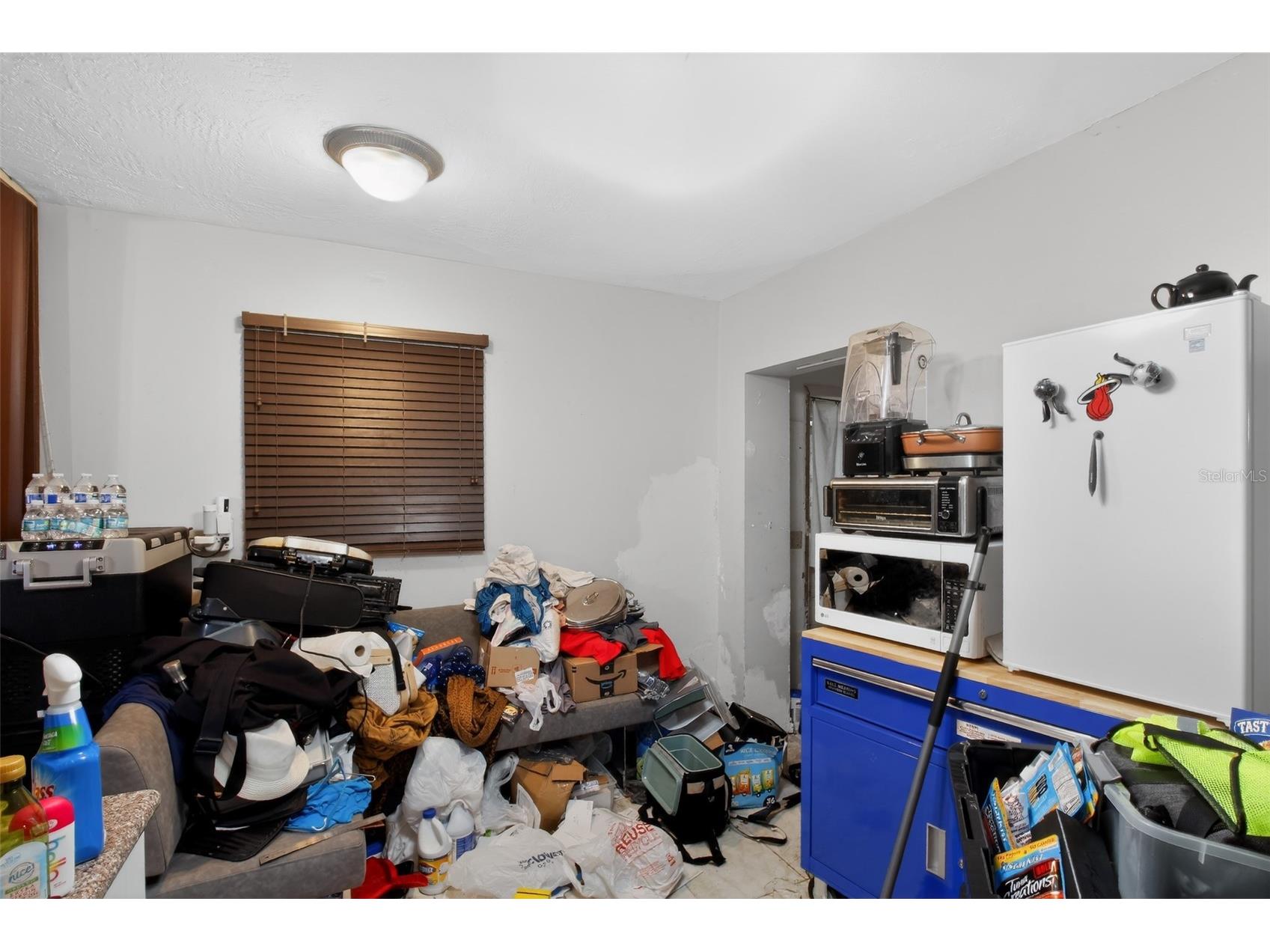617 SW 14th Street Belle Glade FL 33430 C7526740 image18