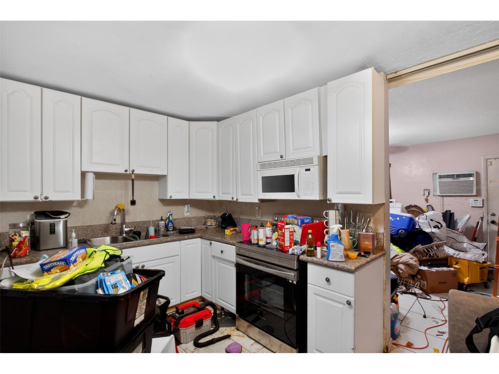 617 SW 14th Street Belle Glade FL 33430 C7526740 image19