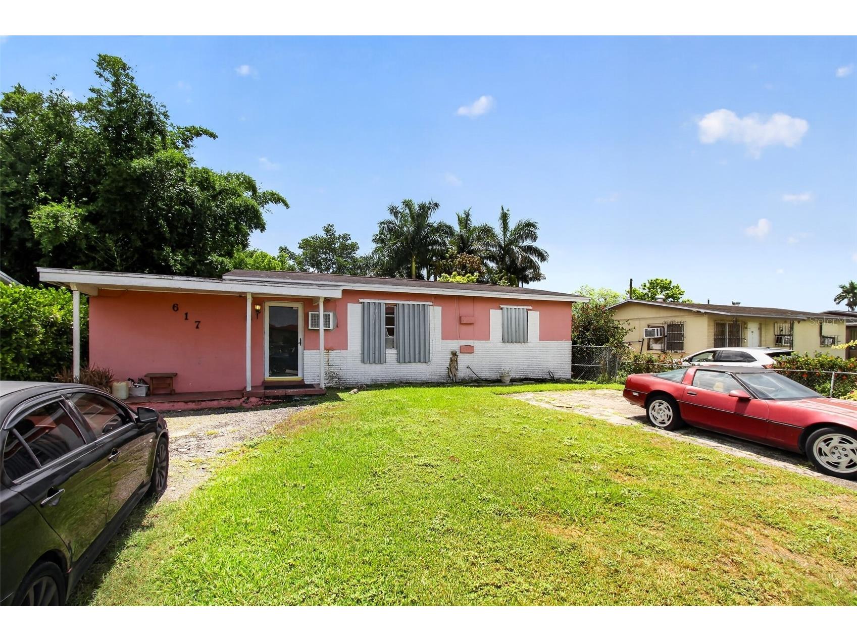 617 SW 14th Street Belle Glade FL 33430 C7526740 image2