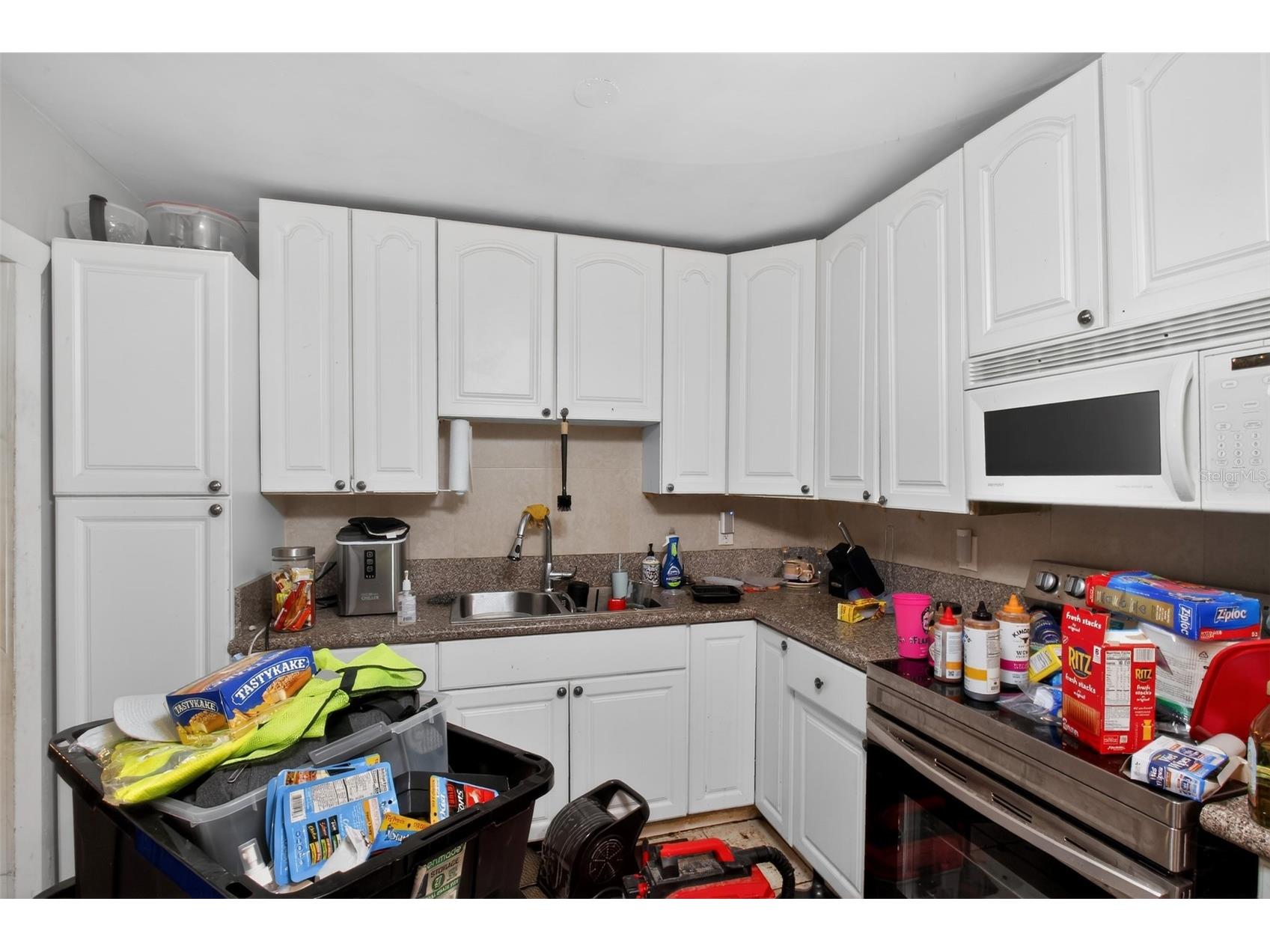 617 SW 14th Street Belle Glade FL 33430 C7526740 image20
