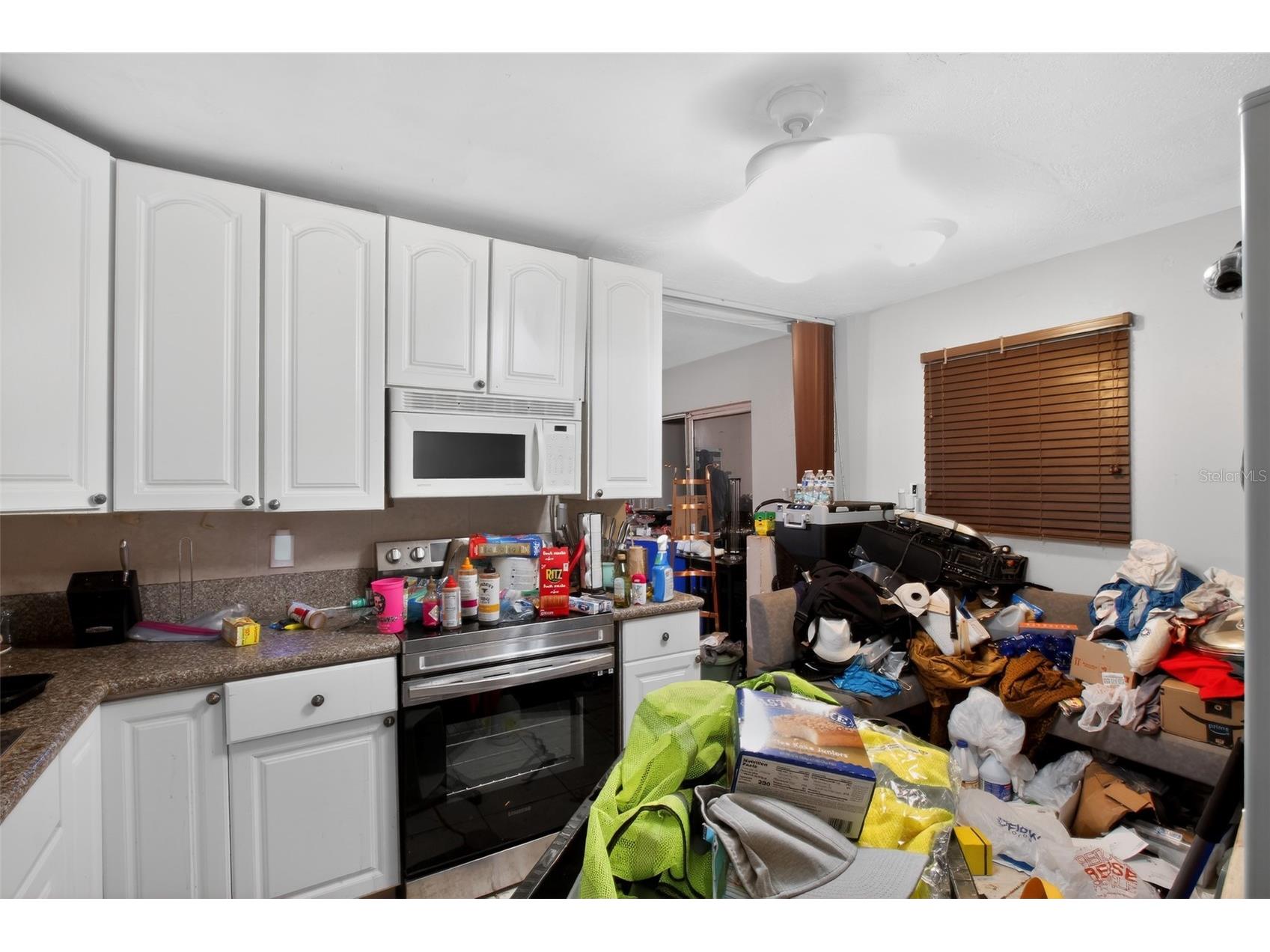 617 SW 14th Street Belle Glade FL 33430 C7526740 image21