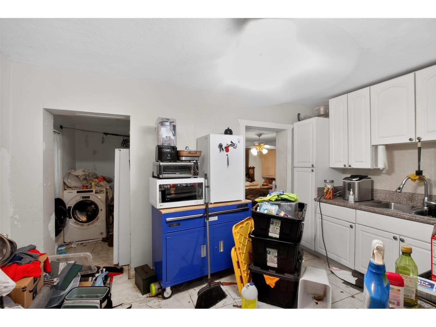 617 SW 14th Street Belle Glade FL 33430 C7526740 image22