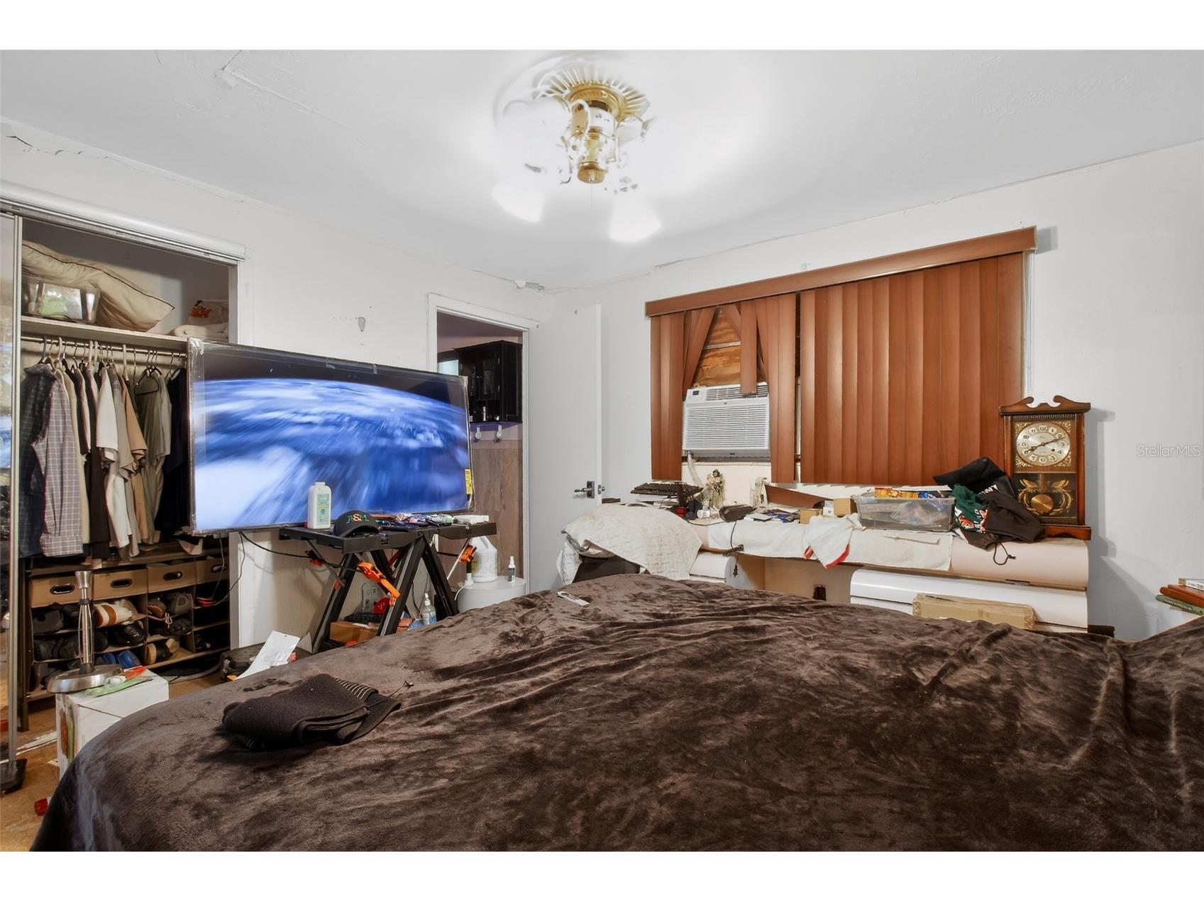 617 SW 14th Street Belle Glade FL 33430 C7526740 image23