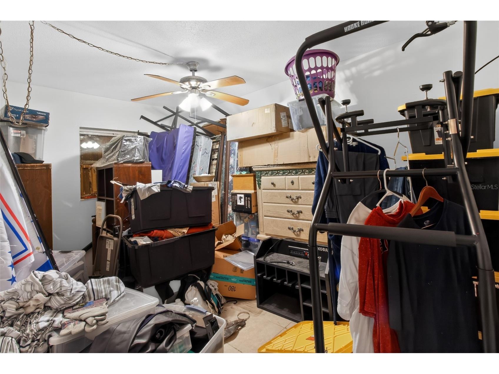 617 SW 14th Street Belle Glade FL 33430 C7526740 image25