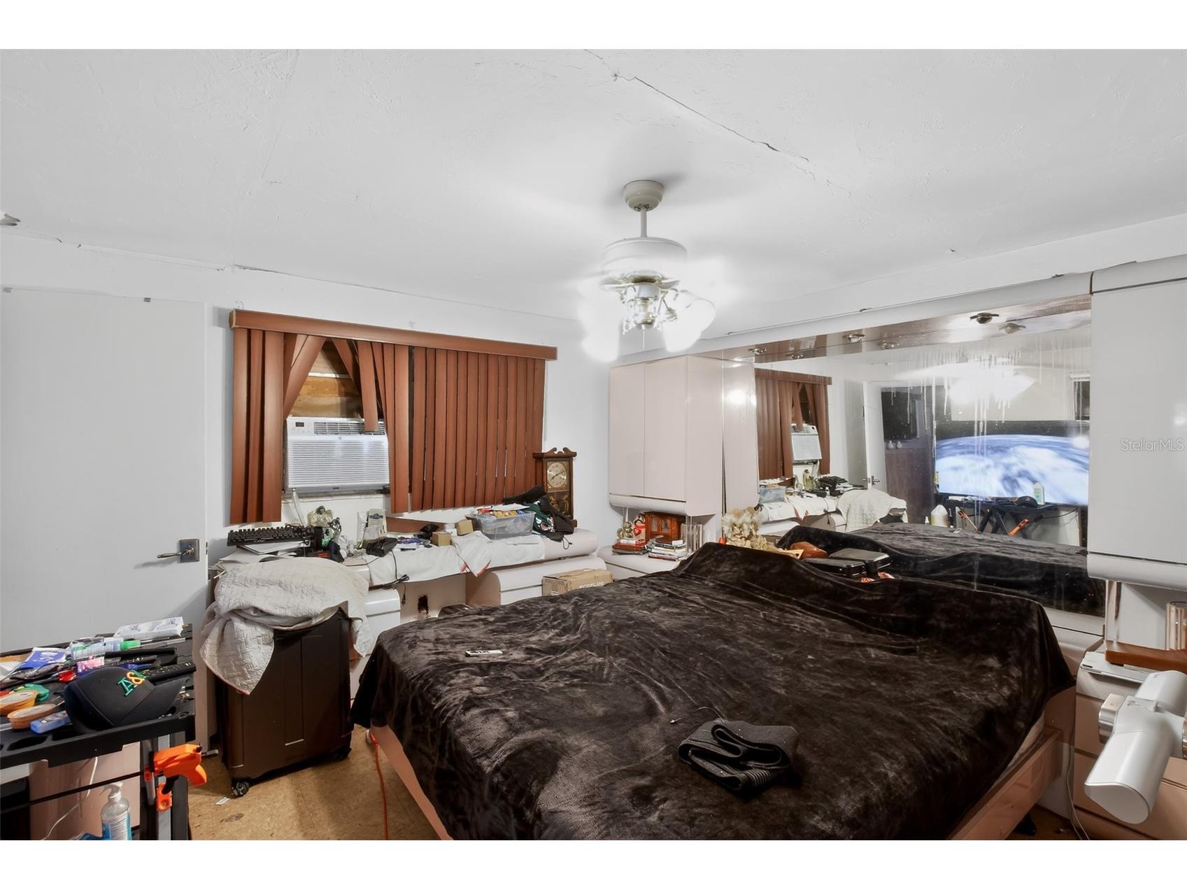 617 SW 14th Street Belle Glade FL 33430 C7526740 image26