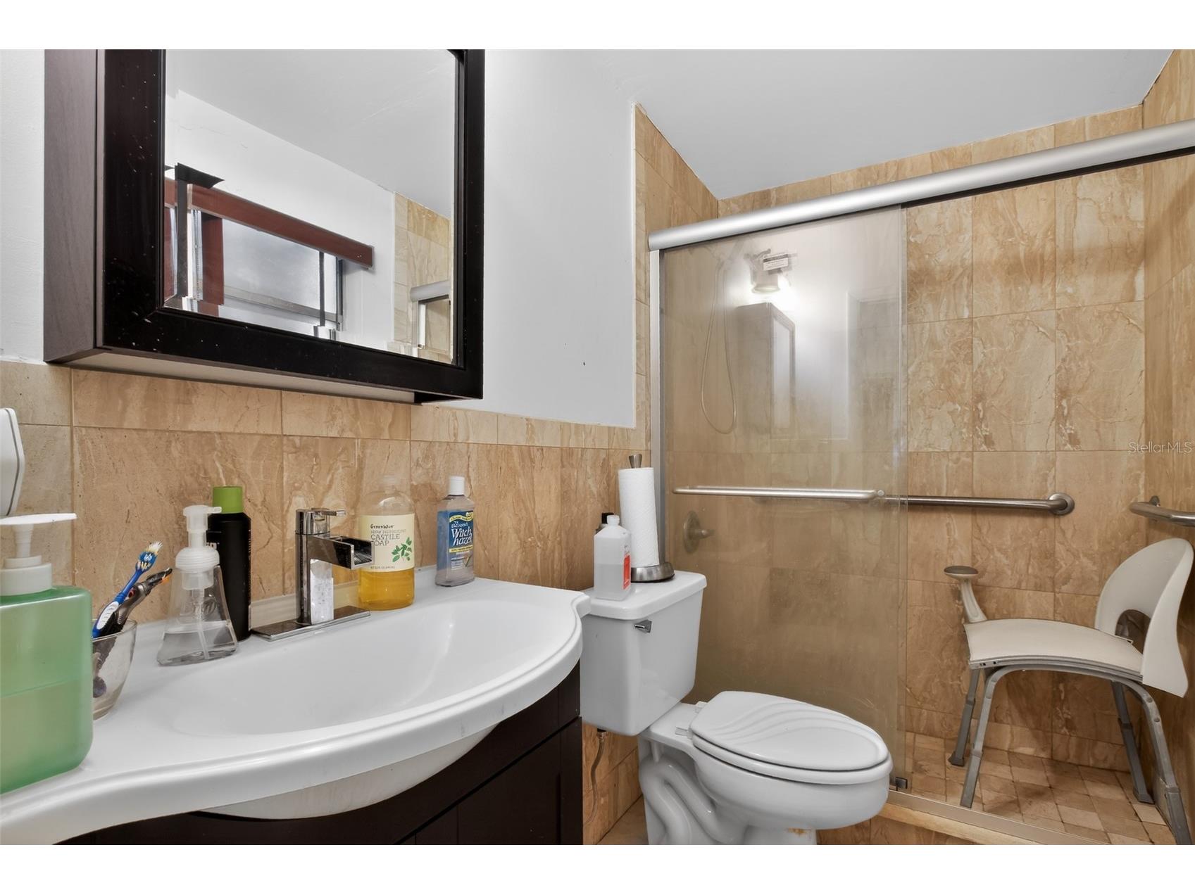 617 SW 14th Street Belle Glade FL 33430 C7526740 image27