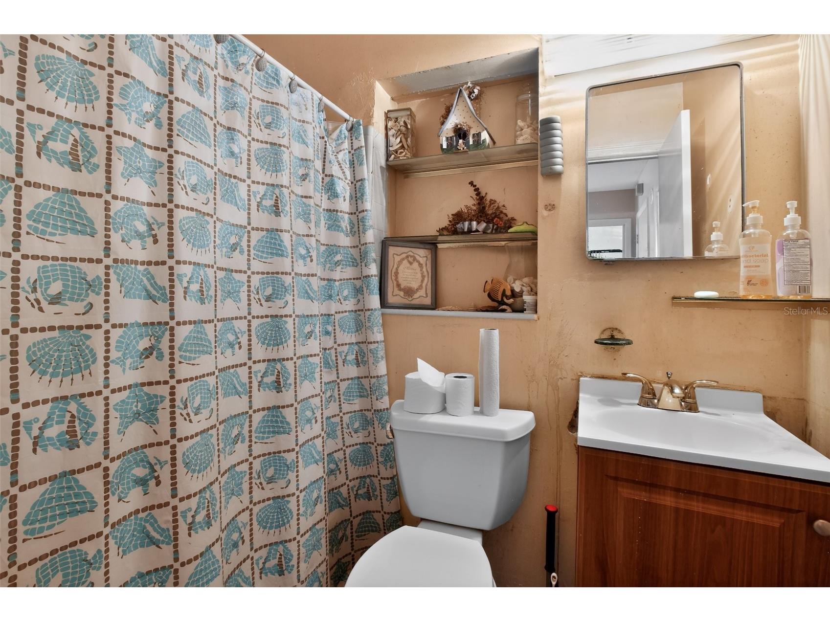617 SW 14th Street Belle Glade FL 33430 C7526740 image28