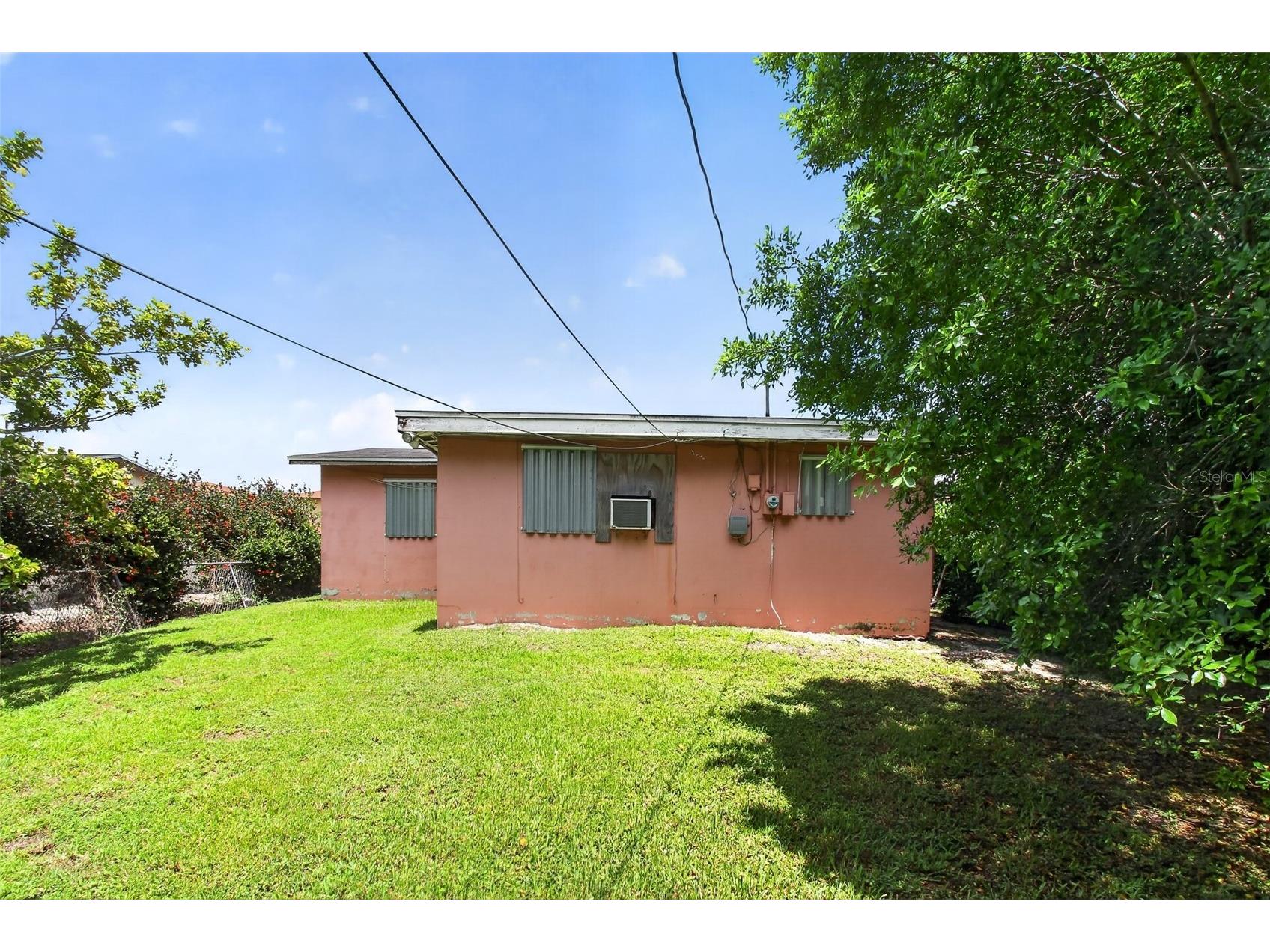617 SW 14th Street Belle Glade FL 33430 C7526740 image3