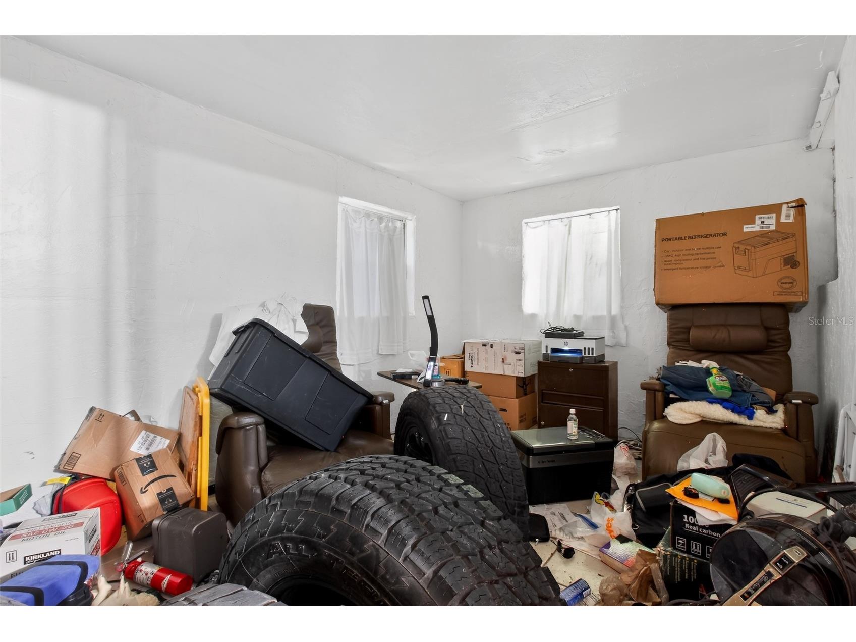617 SW 14th Street Belle Glade FL 33430 C7526740 image30