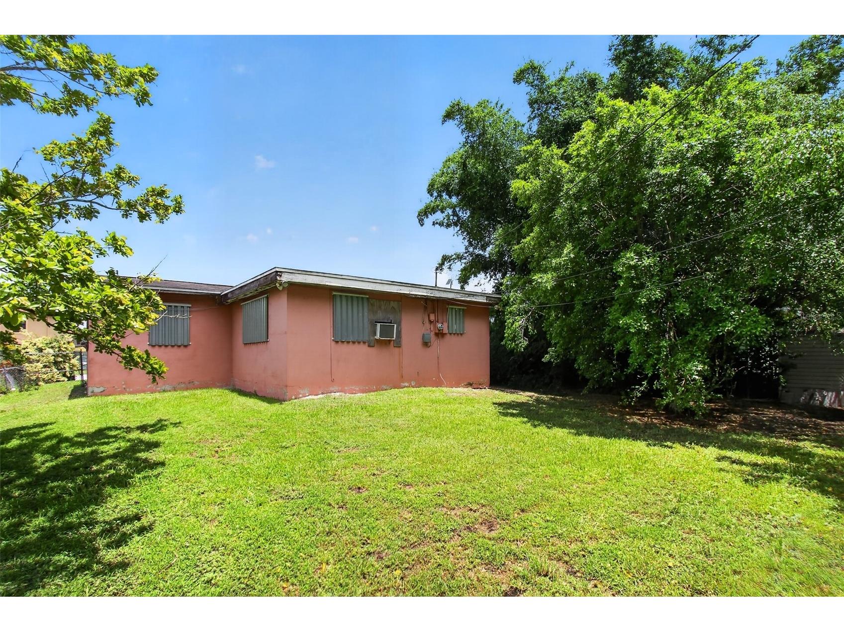 617 SW 14th Street Belle Glade FL 33430 C7526740 image4