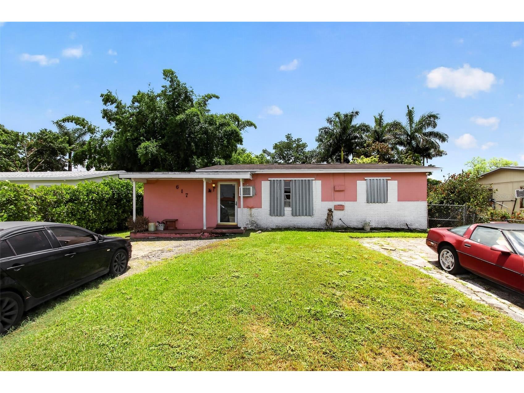 617 SW 14th Street Belle Glade FL 33430 C7526740 image5