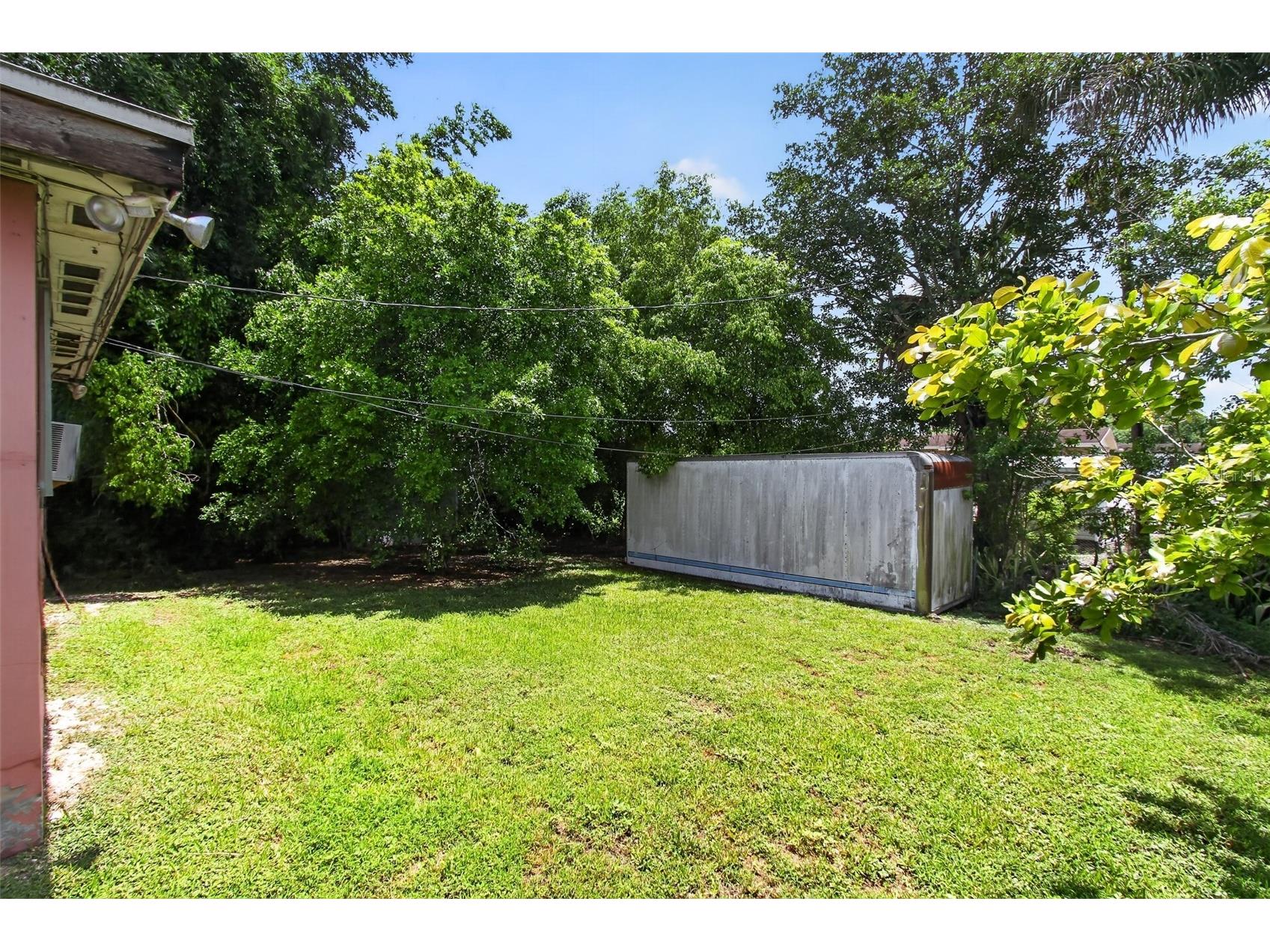 617 SW 14th Street Belle Glade FL 33430 C7526740 image6