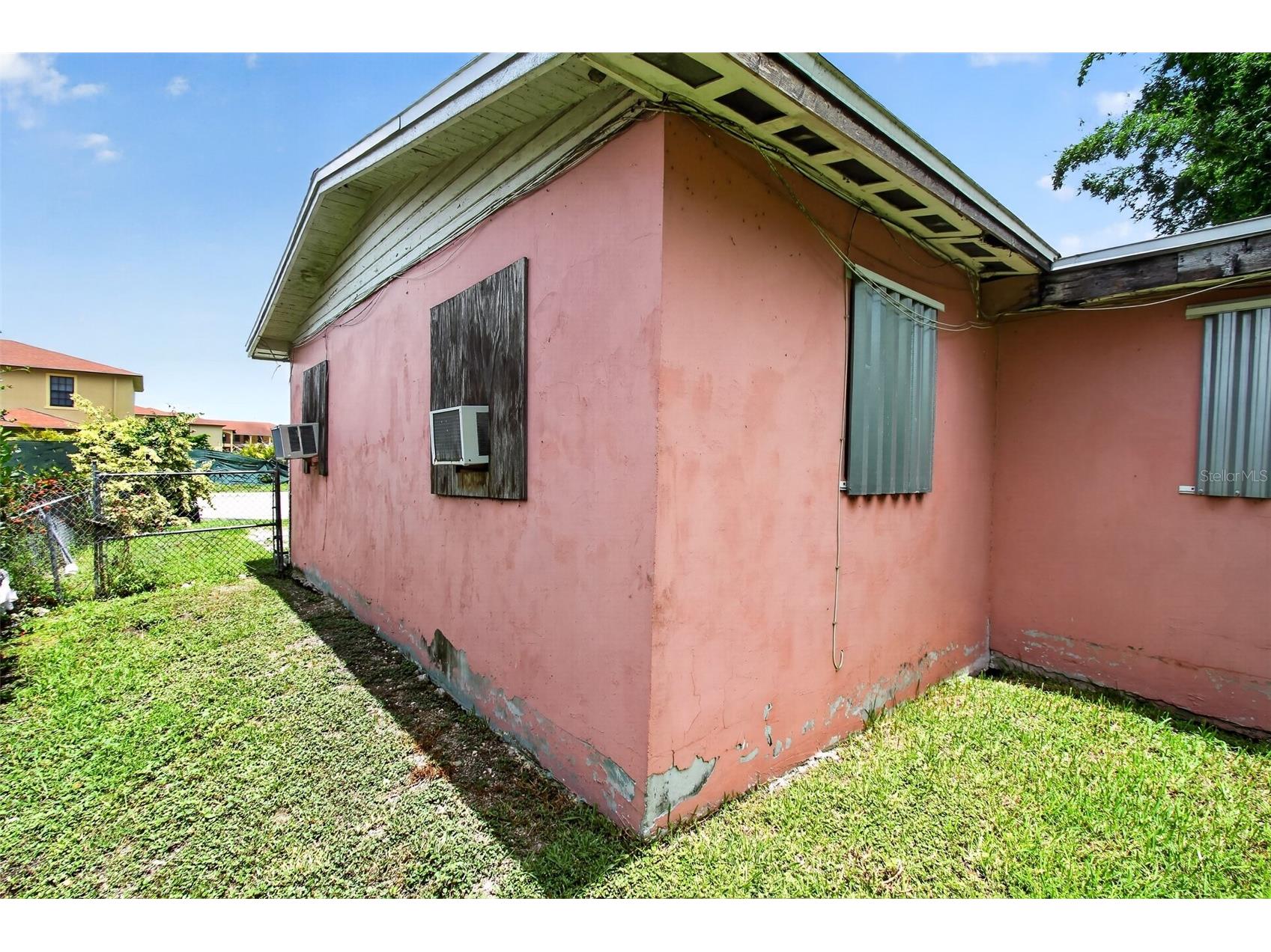 617 SW 14th Street Belle Glade FL 33430 C7526740 image7