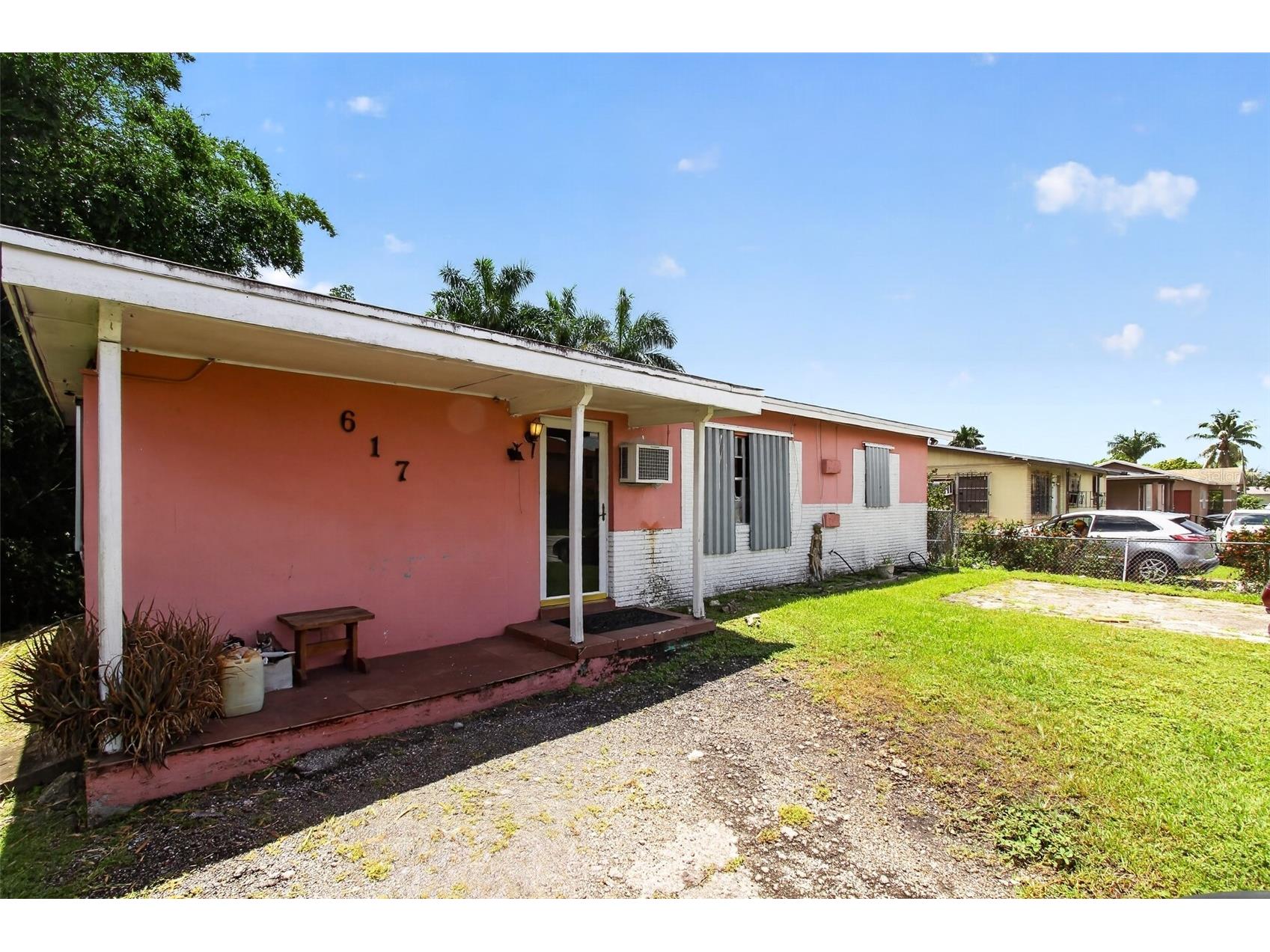 617 SW 14th Street Belle Glade FL 33430 C7526740 image8