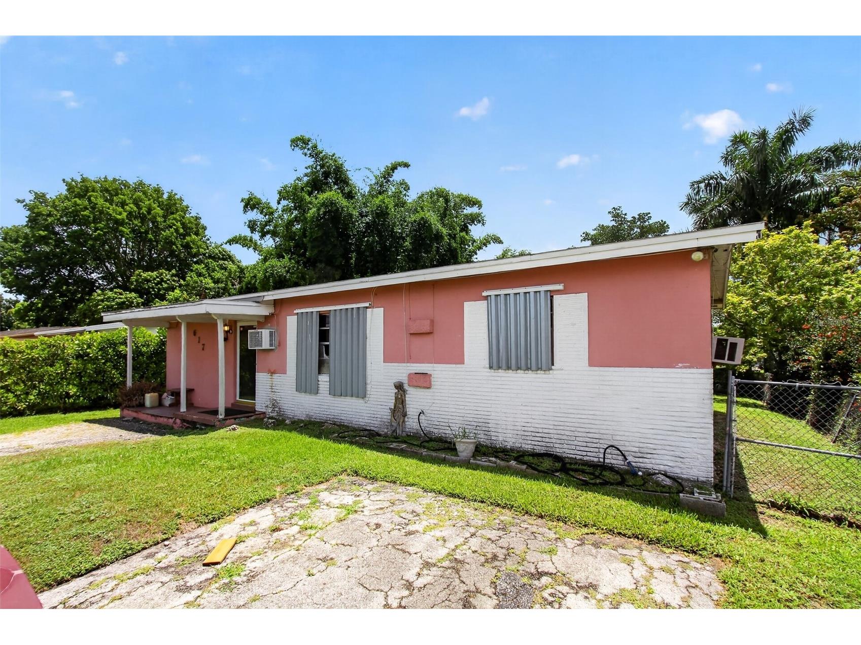 617 SW 14th Street Belle Glade FL 33430 C7526740 image9