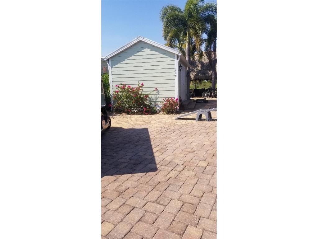 617 SW 40th Cove E #135 Okeechobee FL 34974 OK222506 image1