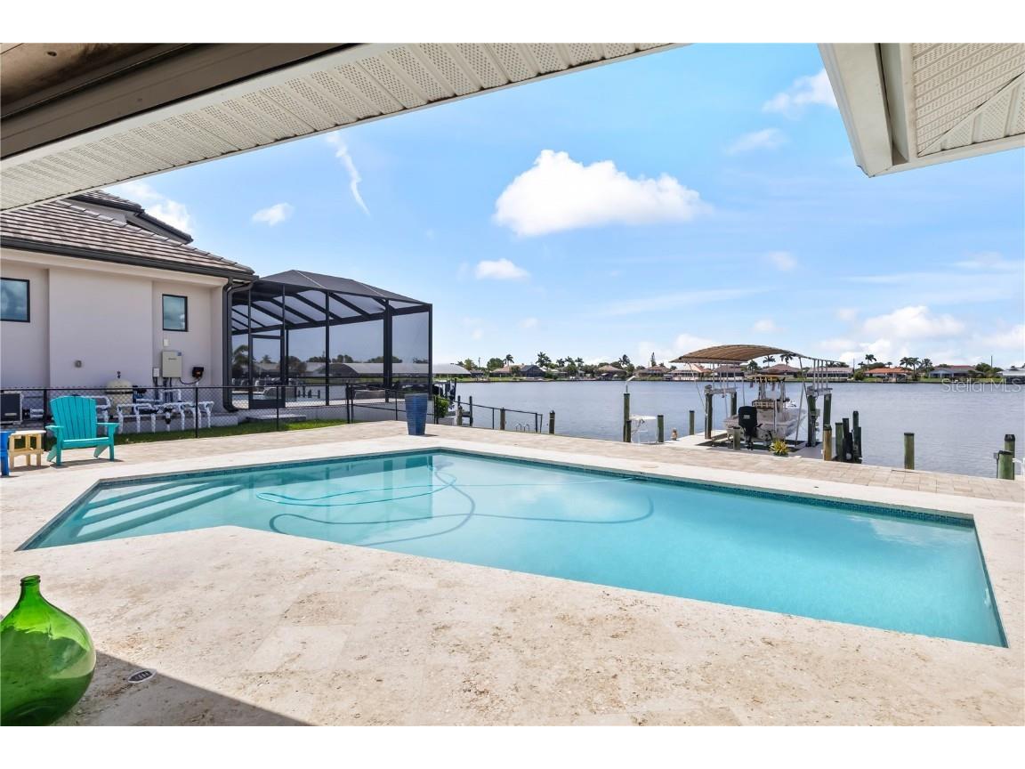 617 SW 51st Terrace Cape Coral FL 33914 A4658581 image1