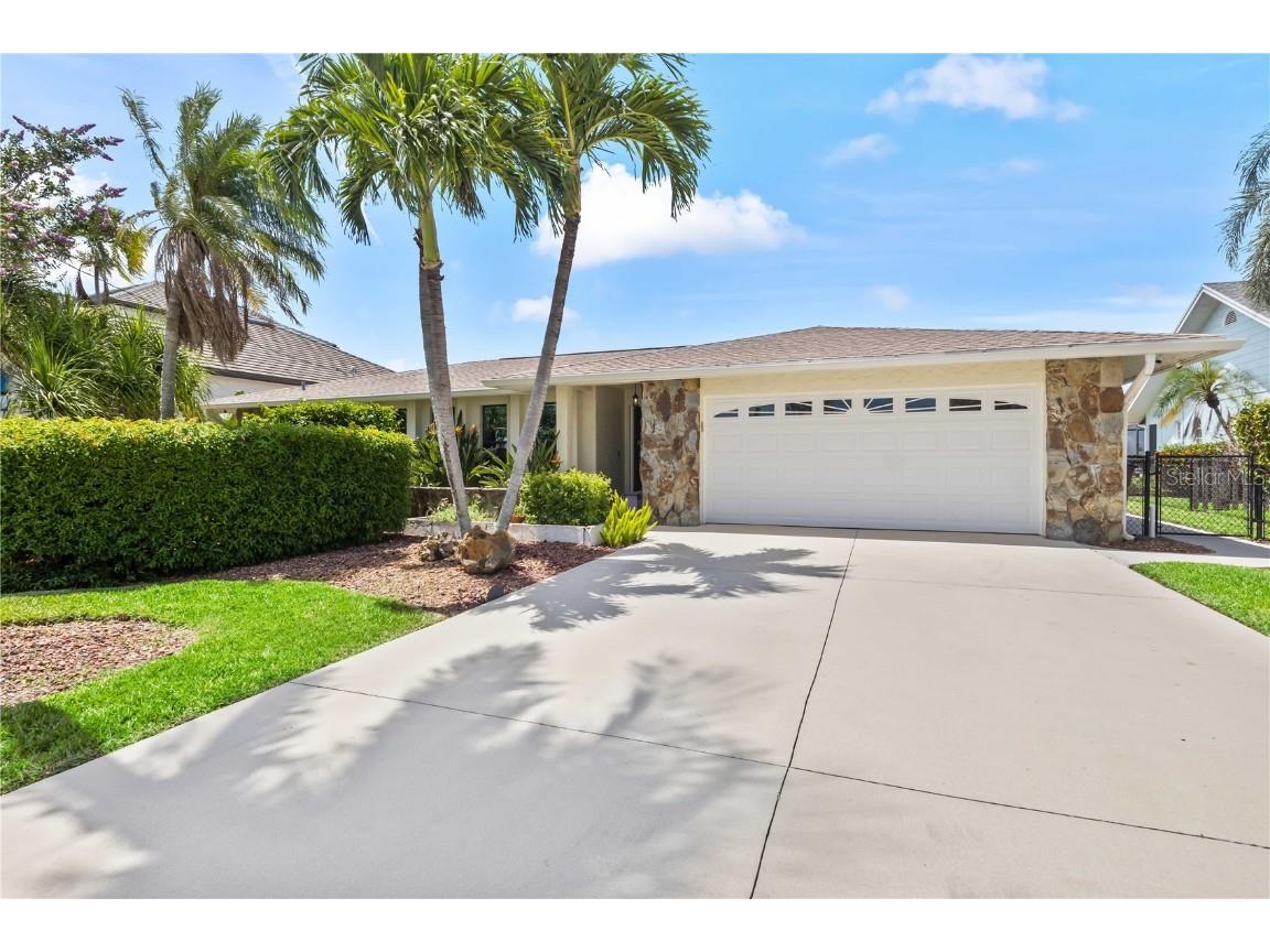 617 SW 51st Terrace Cape Coral FL 33914 A4658581 image10