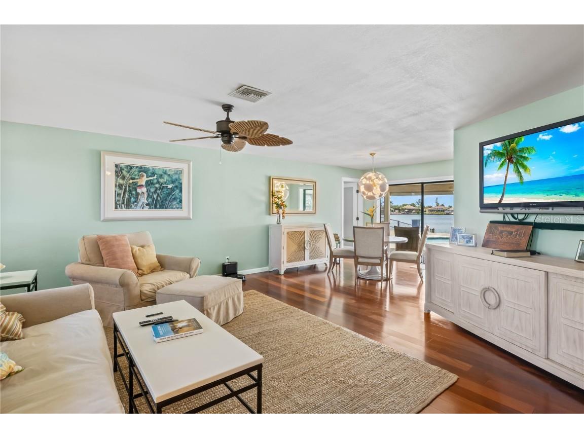 617 SW 51st Terrace Cape Coral FL 33914 A4658581 image12