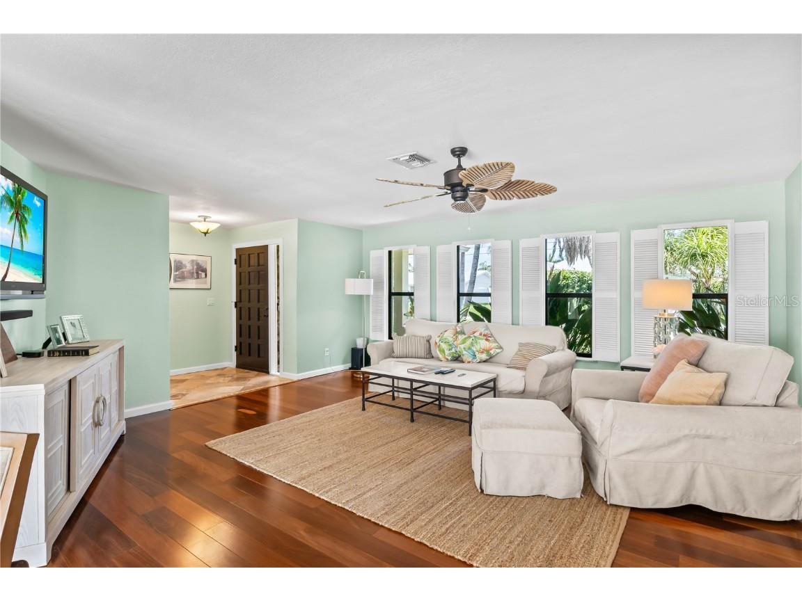 617 SW 51st Terrace Cape Coral FL 33914 A4658581 image15