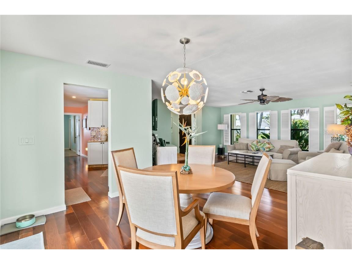 617 SW 51st Terrace Cape Coral FL 33914 A4658581 image16