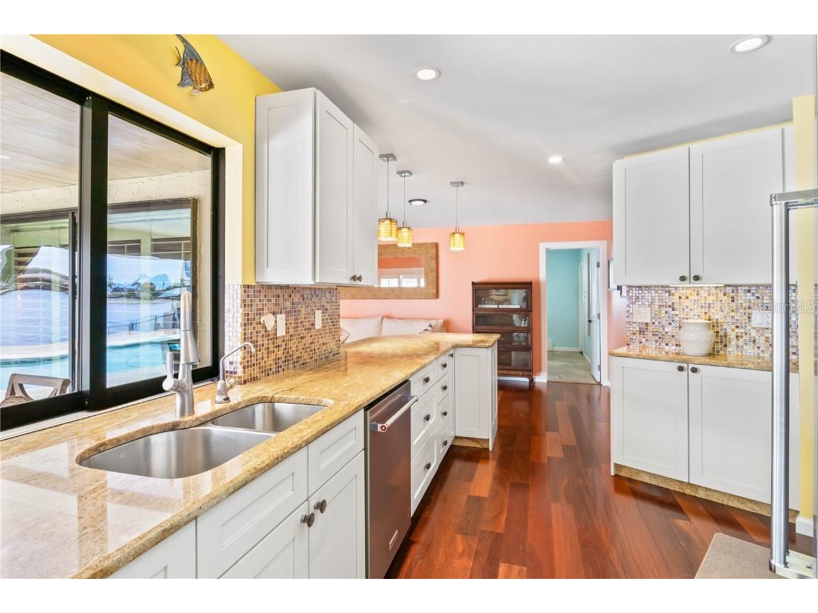 617 SW 51st Terrace Cape Coral FL 33914 A4658581 image17