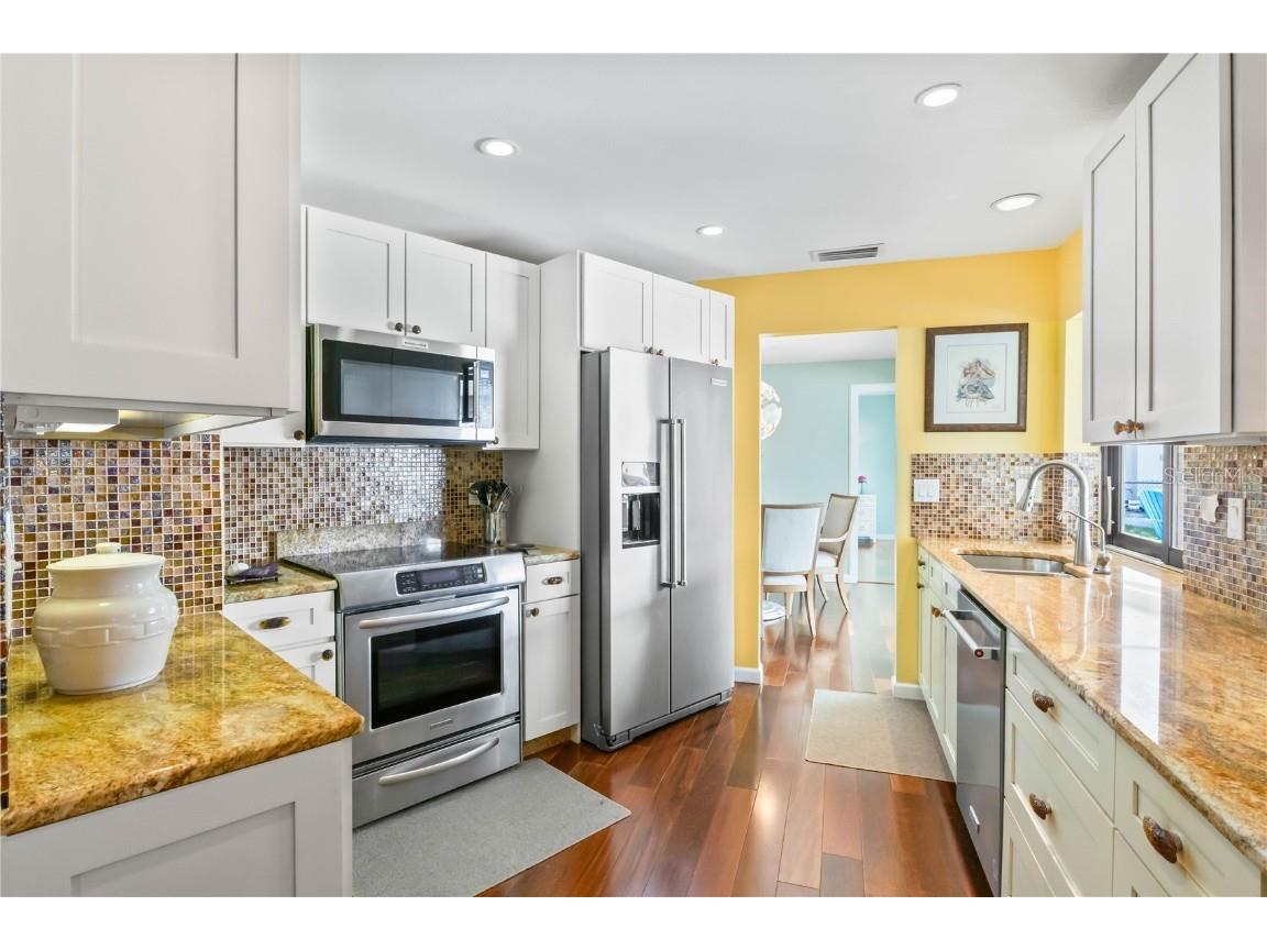 617 SW 51st Terrace Cape Coral FL 33914 A4658581 image18